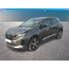 Peugeot 3008 (2) 1.6 HYBRID 225 E-EAT8 GT