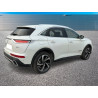 DS 7 Crossback 2.0 Blue HDI 180ch Finition Rivoli