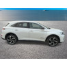 DS 7 Crossback 2.0 Blue HDI 180ch Finition Rivoli