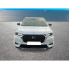 DS 7 Crossback 2.0 Blue HDI 180ch Finition Rivoli