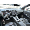 DS 7 Crossback 2.0 Blue HDI 180ch Finition Rivoli