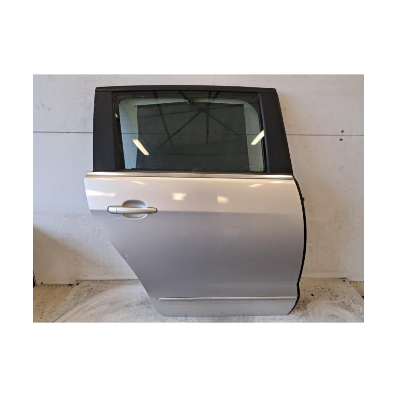 Porte arriere droit - PEUGEOT - 5008 1 PHASE 1