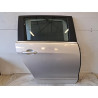 Porte arriere droit - PEUGEOT - 5008 1 PHASE 1