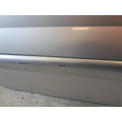 Porte arriere droit - PEUGEOT - 5008 1 PHASE 1