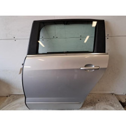 Porte arriere gauche -...