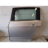 Porte arriere gauche - PEUGEOT - 5008 1 PHASE 1