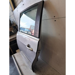 Porte arriere gauche - PEUGEOT - 5008 1 PHASE 1