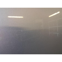 Porte arriere gauche - PEUGEOT - 5008 1 PHASE 1