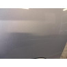 Porte arriere gauche - PEUGEOT - 5008 1 PHASE 1