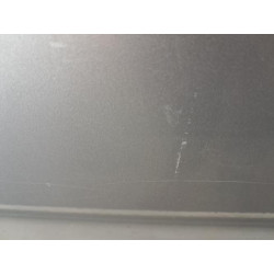 Porte arriere gauche - PEUGEOT - 5008 1 PHASE 1