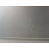 Porte arriere gauche - PEUGEOT - 5008 1 PHASE 1