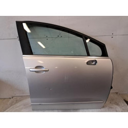 Porte avant droit - PEUGEOT...