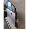 Porte avant droit - PEUGEOT - 5008 1 PHASE 1