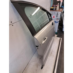 Porte avant droit - PEUGEOT - 5008 1 PHASE 1