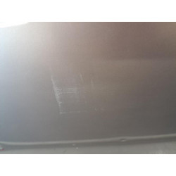 Porte avant droit - PEUGEOT - 5008 1 PHASE 1