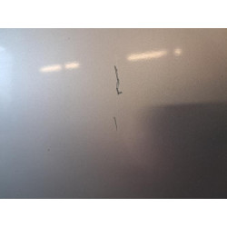 Porte avant droit - PEUGEOT - 5008 1 PHASE 1