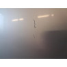 Porte avant droit - PEUGEOT - 5008 1 PHASE 1