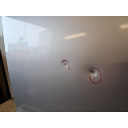 Porte avant droit - PEUGEOT - 5008 1 PHASE 1