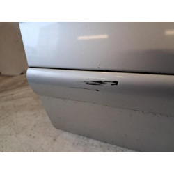 Porte avant droit - PEUGEOT - 5008 1 PHASE 1