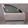 Porte avant droit - SKODA - OCTAVIA 2 PHASE 2 BREAK