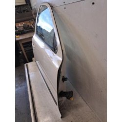 Porte avant droit - SKODA - OCTAVIA 2 PHASE 2 BREAK