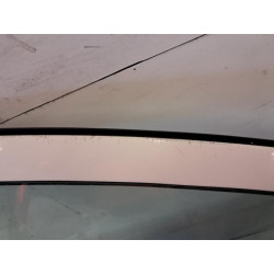 Porte avant droit - SKODA - OCTAVIA 2 PHASE 2 BREAK