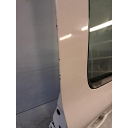 Porte avant droit - SKODA - OCTAVIA 2 PHASE 2 BREAK