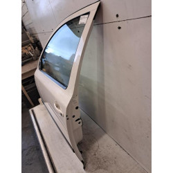 Porte avant gauche - SKODA - OCTAVIA 2 PHASE 2 BREAK