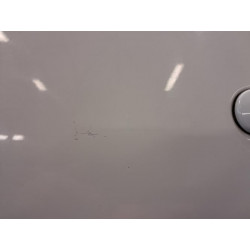 Porte avant gauche - SKODA - OCTAVIA 2 PHASE 2 BREAK