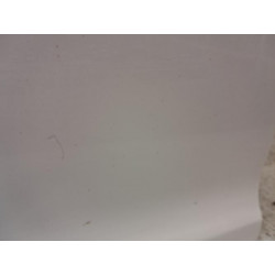 Porte avant gauche - SKODA - OCTAVIA 2 PHASE 2 BREAK