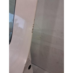 Porte avant gauche - SKODA - OCTAVIA 2 PHASE 2 BREAK