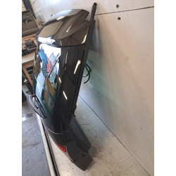 Malle/Hayon arriere - PEUGEOT - 508 1 SW PHASE 1 BREAK