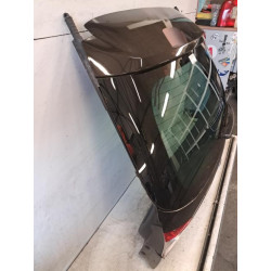 Malle/Hayon arriere - PEUGEOT - 508 1 SW PHASE 1 BREAK