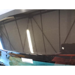 Malle/Hayon arriere - PEUGEOT - 508 1 SW PHASE 1 BREAK