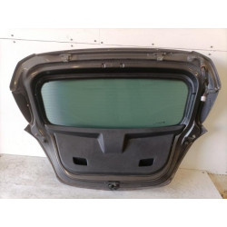 Malle/Hayon arriere - OPEL - CORSA D PHASE 2