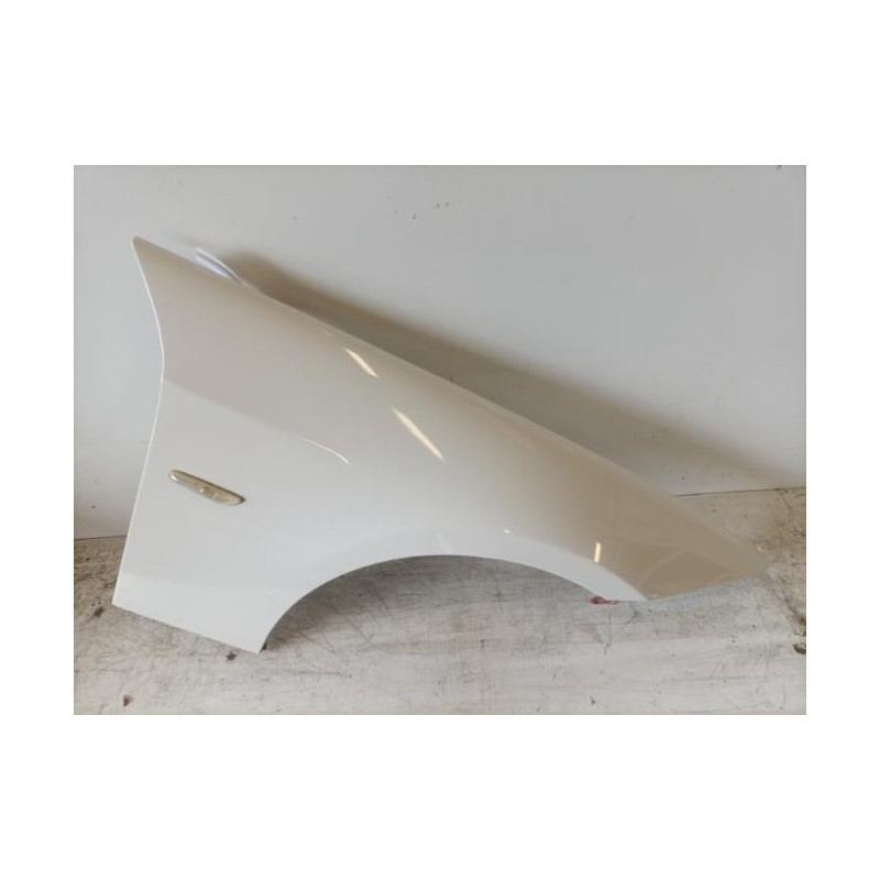 Aile avant droit - BMW - SERIE 3 E91 TOURING PHASE 2 BREAK