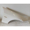 Aile avant droit - BMW - SERIE 3 E91 TOURING PHASE 2 BREAK