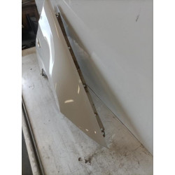 Aile avant droit - BMW - SERIE 3 E91 TOURING PHASE 2 BREAK