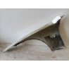 Aile avant droit - BMW - SERIE 3 E91 TOURING PHASE 2 BREAK