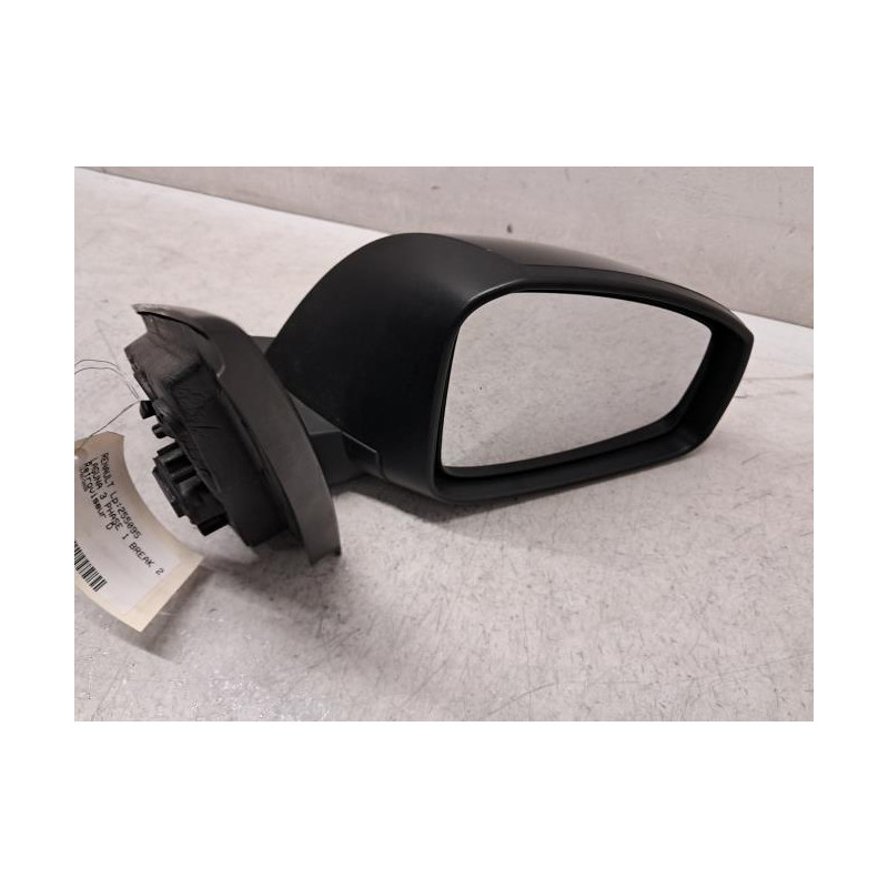 Retroviseur droit - RENAULT - LAGUNA 3 PHASE 1 BREAK