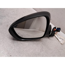Retroviseur gauche -...