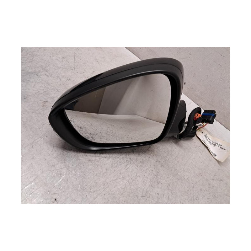 Retroviseur gauche - PEUGEOT - 508 1 SW PHASE 1 BREAK
