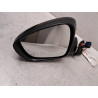 Retroviseur gauche - PEUGEOT - 508 1 SW PHASE 1 BREAK