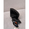 Retroviseur gauche - PEUGEOT - 508 1 SW PHASE 1 BREAK