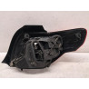 Feu arriere principal gauche (feux) - CITROEN - DS3 PHASE 1