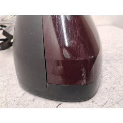 Retroviseur gauche - CITROEN - DS3 PHASE 1