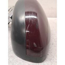 Retroviseur gauche - CITROEN - DS3 PHASE 1