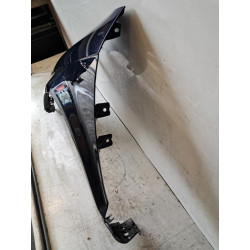 Aile avant gauche - AUDI - A3 2 SPORTBACK PHASE 2