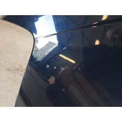 Aile avant gauche - AUDI - A3 2 SPORTBACK PHASE 2