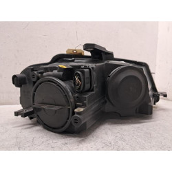 Optique avant principal gauche (feux)(phare) - AUDI - A3 2 SPORTBACK PHASE 2